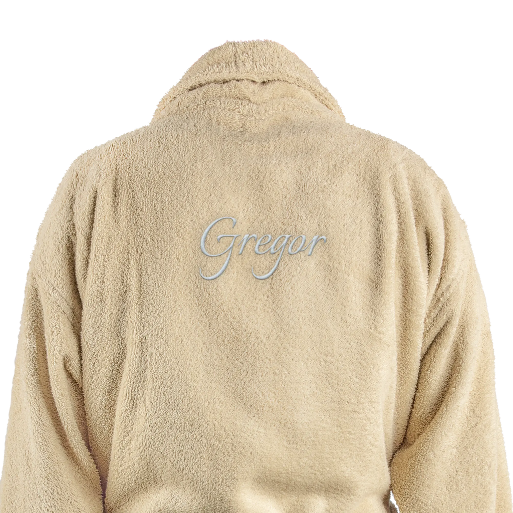 6d59fe564506e0ce93143c9468a3f050