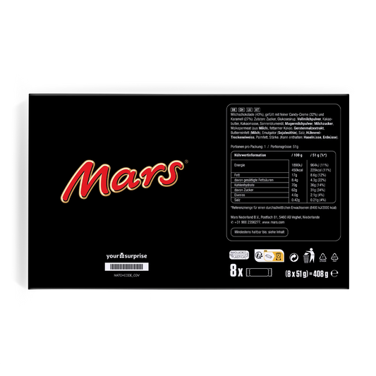 6d5f50d3cd11c57aa0a520b02a7e57cf