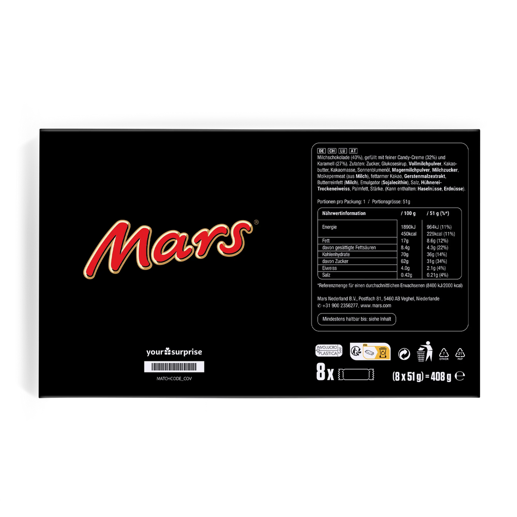 6d5f50d3cd11c57aa0a520b02a7e57cf