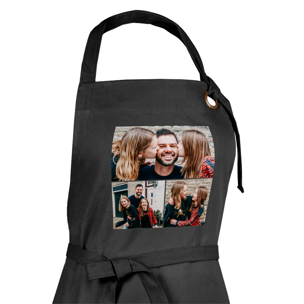 6d9267082c86a838167b29b73350a258