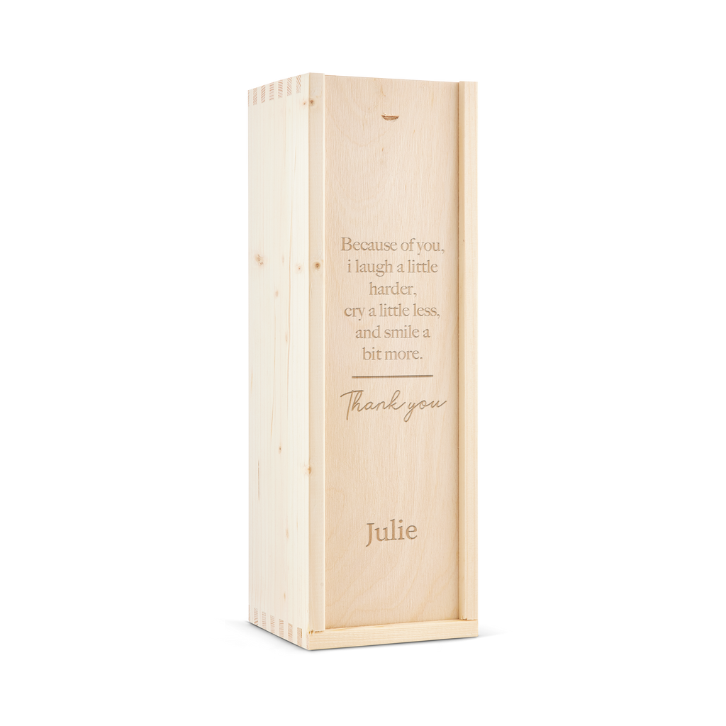 6daf7dc61037e0a7c660ca23d7aa4bb5