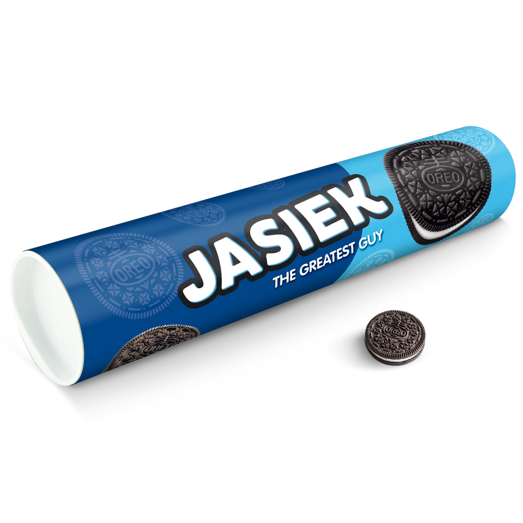 6e21e19be198d4a42d5bcbd1bde73660