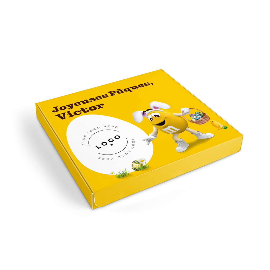 6e2e7de28169995fb3530a3e215b7f82