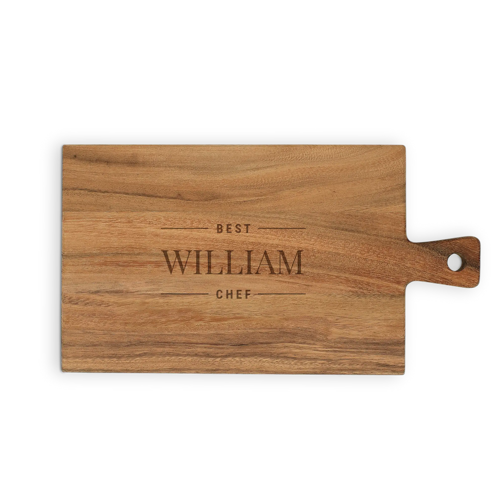 6e454a6dc467377c58e76bef7e8b7b49