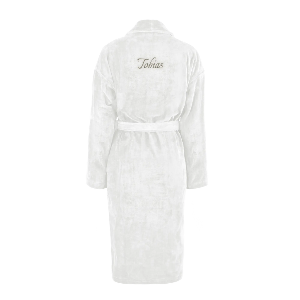 6f06fef9c3d5d9c07aa1e3f6718b3e6f