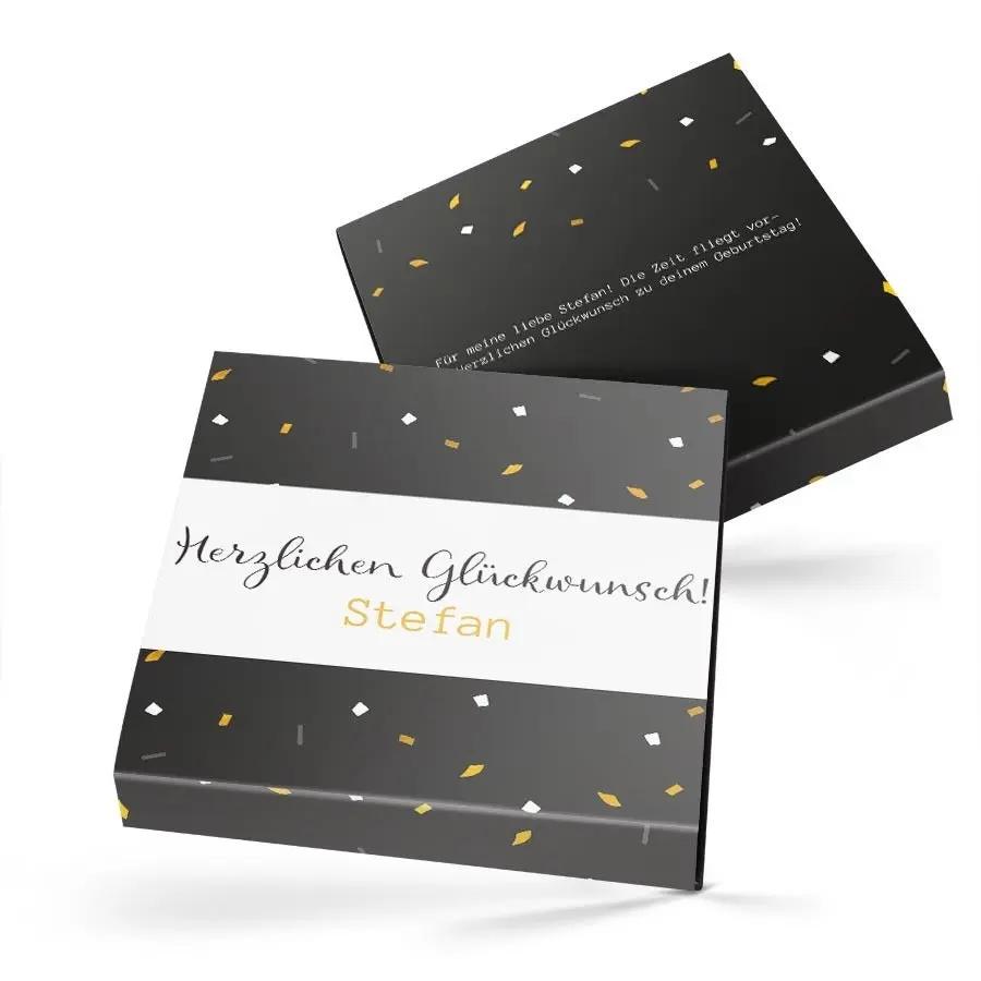 6f75b95249c43a45a16c1c529aceb10a