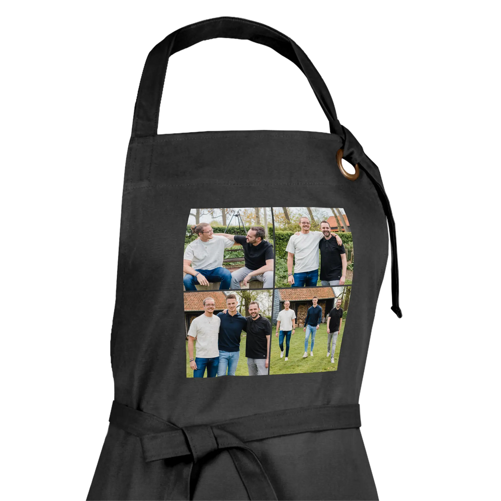 70122111ba5884e5f4386a64f37d41e4