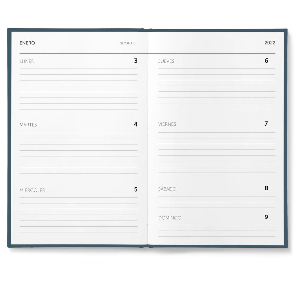 70325c377a7e11f0730295f011b44974