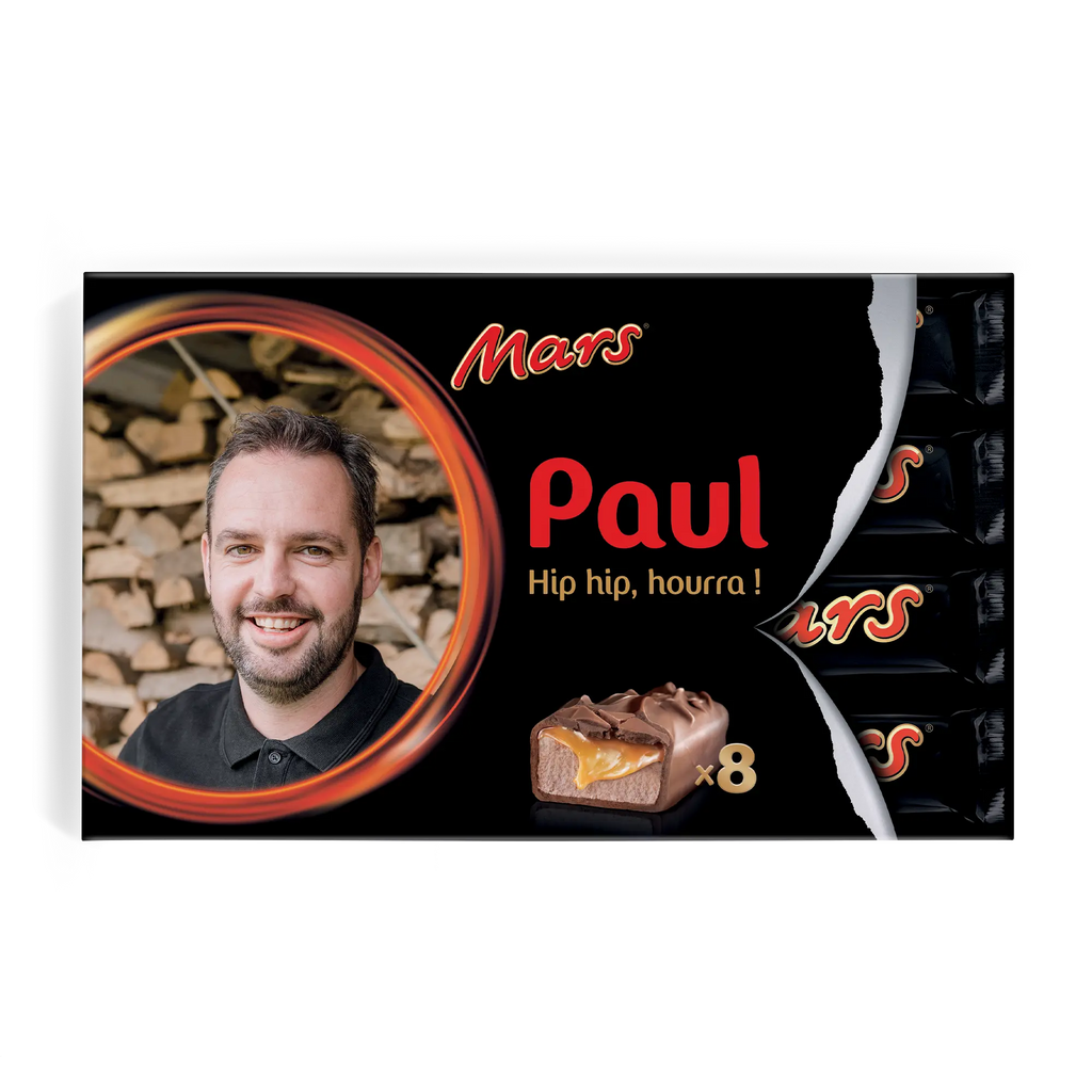 703df031ba9cd16a77db7a7aeed8aaeb