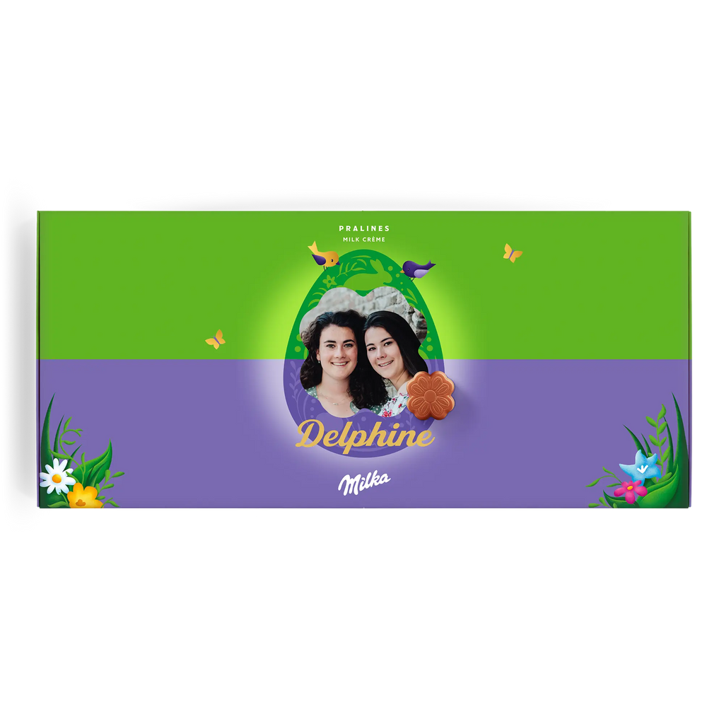 704c17b7b2c46582cc021a8b1dbc7af2