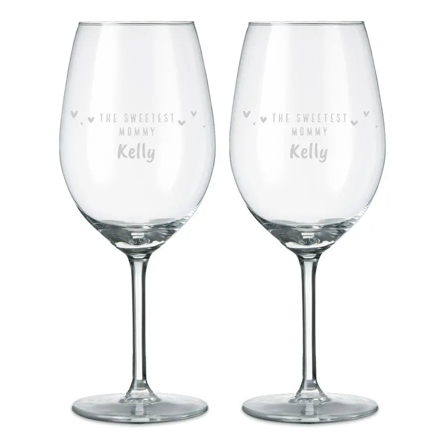 705338ebbe5f7d1af61a7de27cc3b5ee