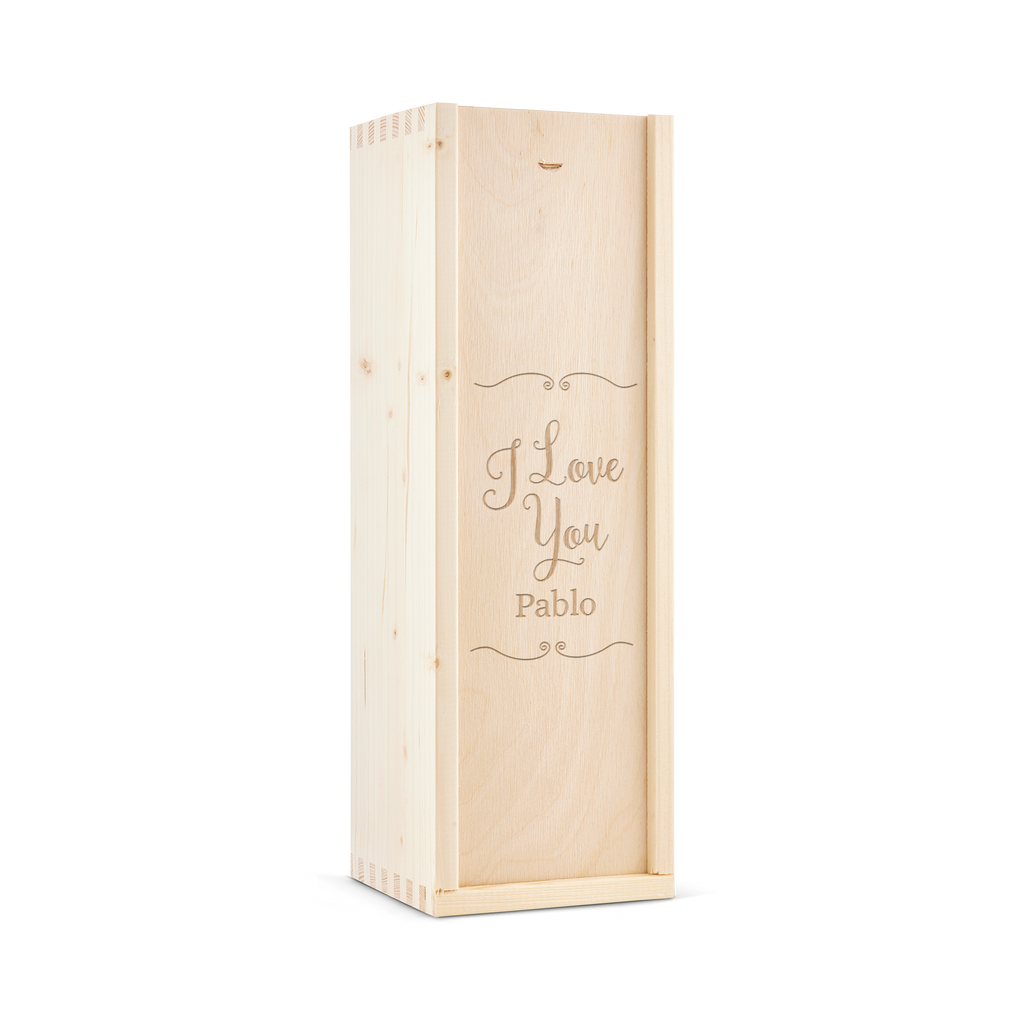 7082e2ac3f78a6e1f9387b33040eb0bd