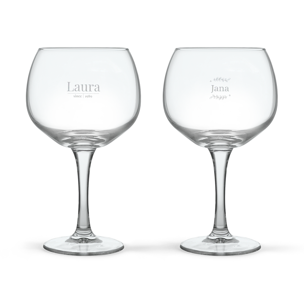 708c094036a024724b97f81b649c528a