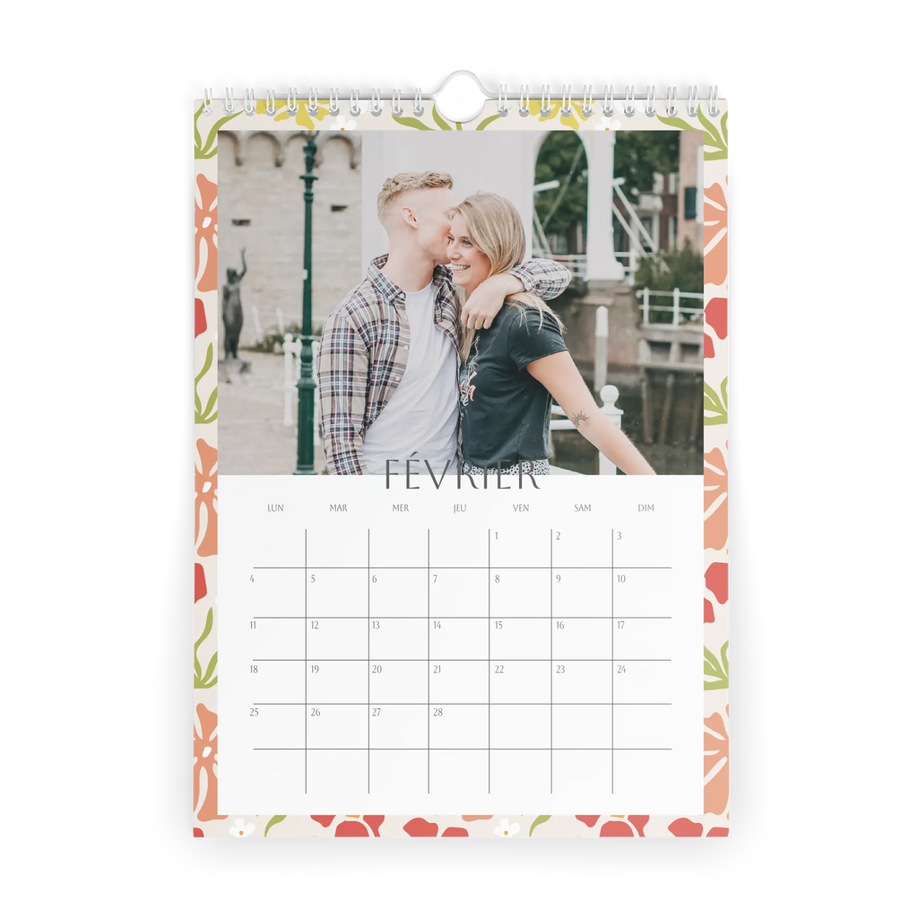 70d7e562304750acf41bde8facc26cee