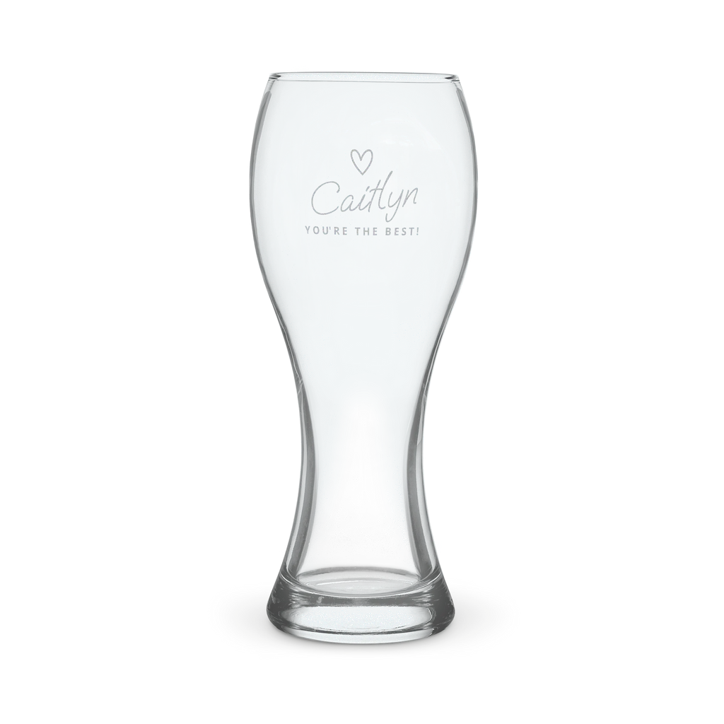 7146882ed124757d720421ad5edde8ca