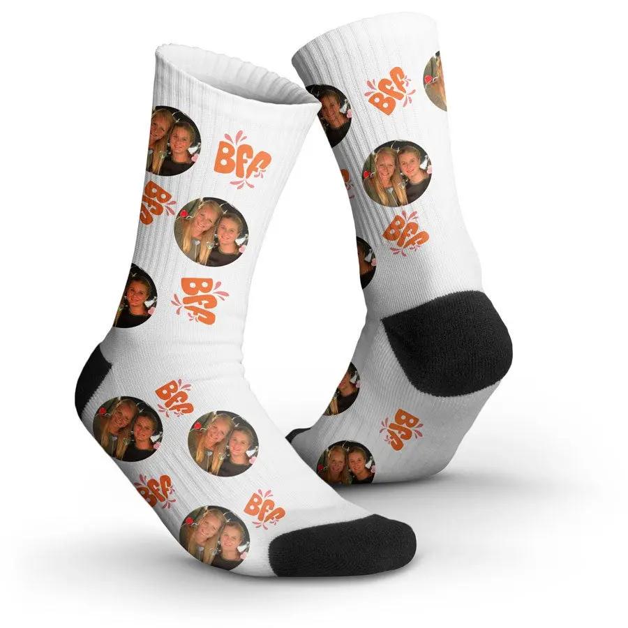 7176a662b5cef6af84ce4844bf4606fb