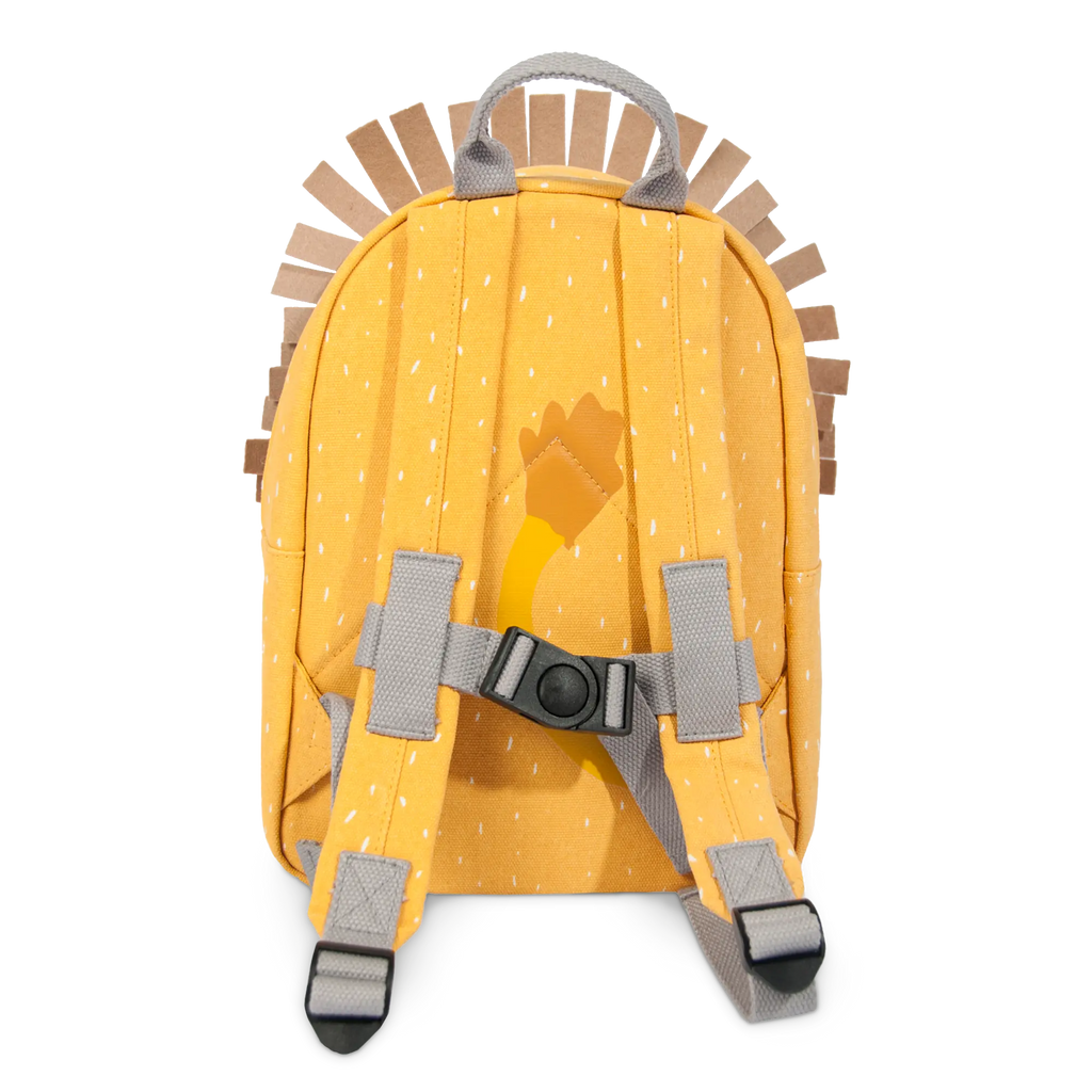 7187b7b8dfbdd8bfe1e2abddfd4ae46a