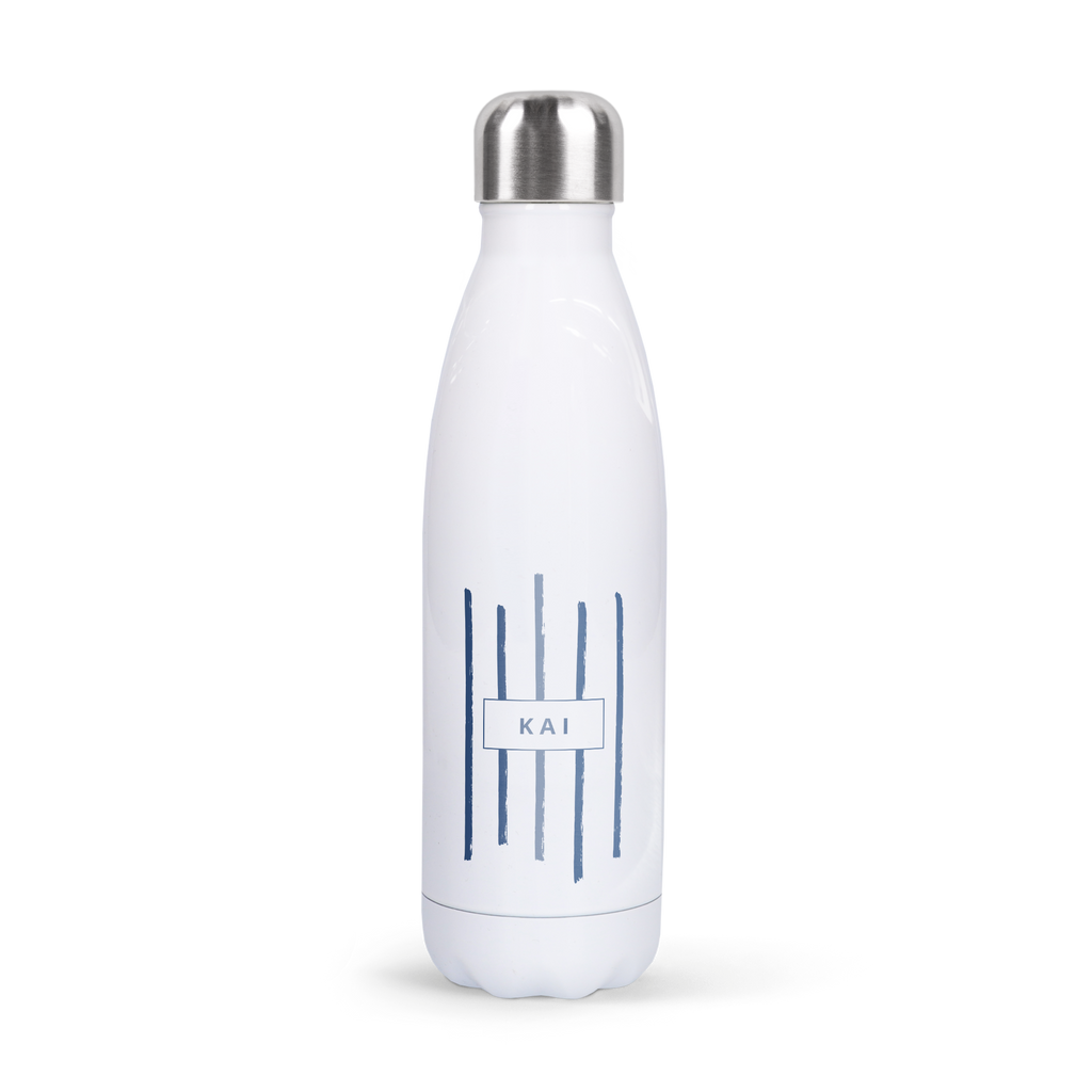 71fdf9d435ac52a698efbfdc83ff3c89