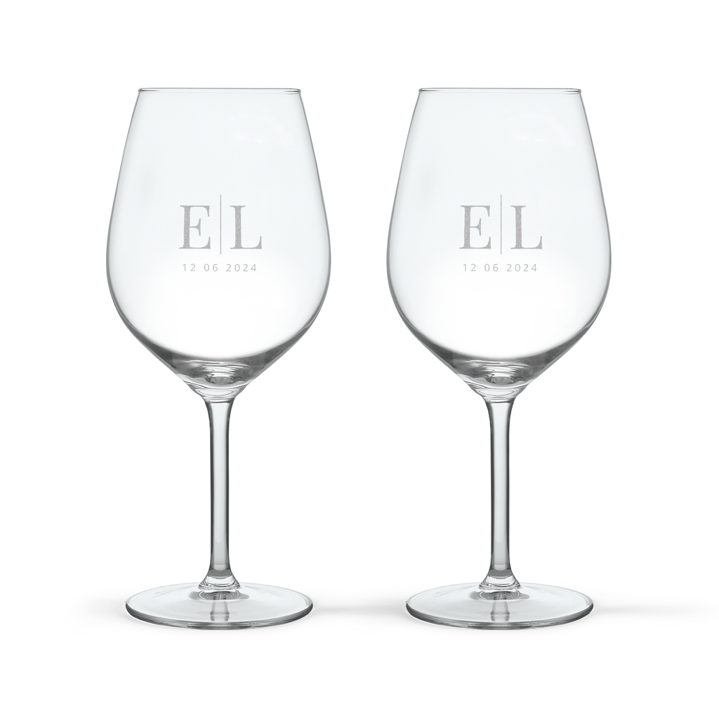 724af483ab7f943015ad3758dcc0c6ad