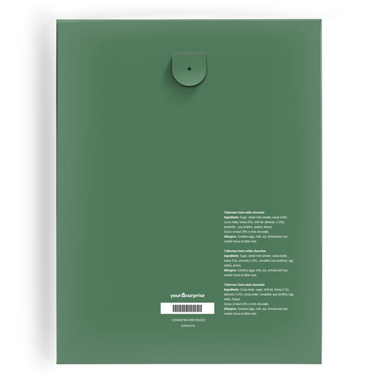 727d20345a2c0fb7f420974de38b386a