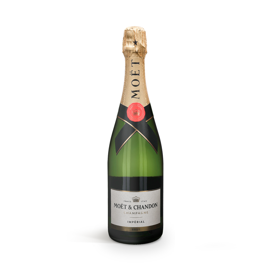 72c87f25eb58a1d1b22c2fb3ed1008d4