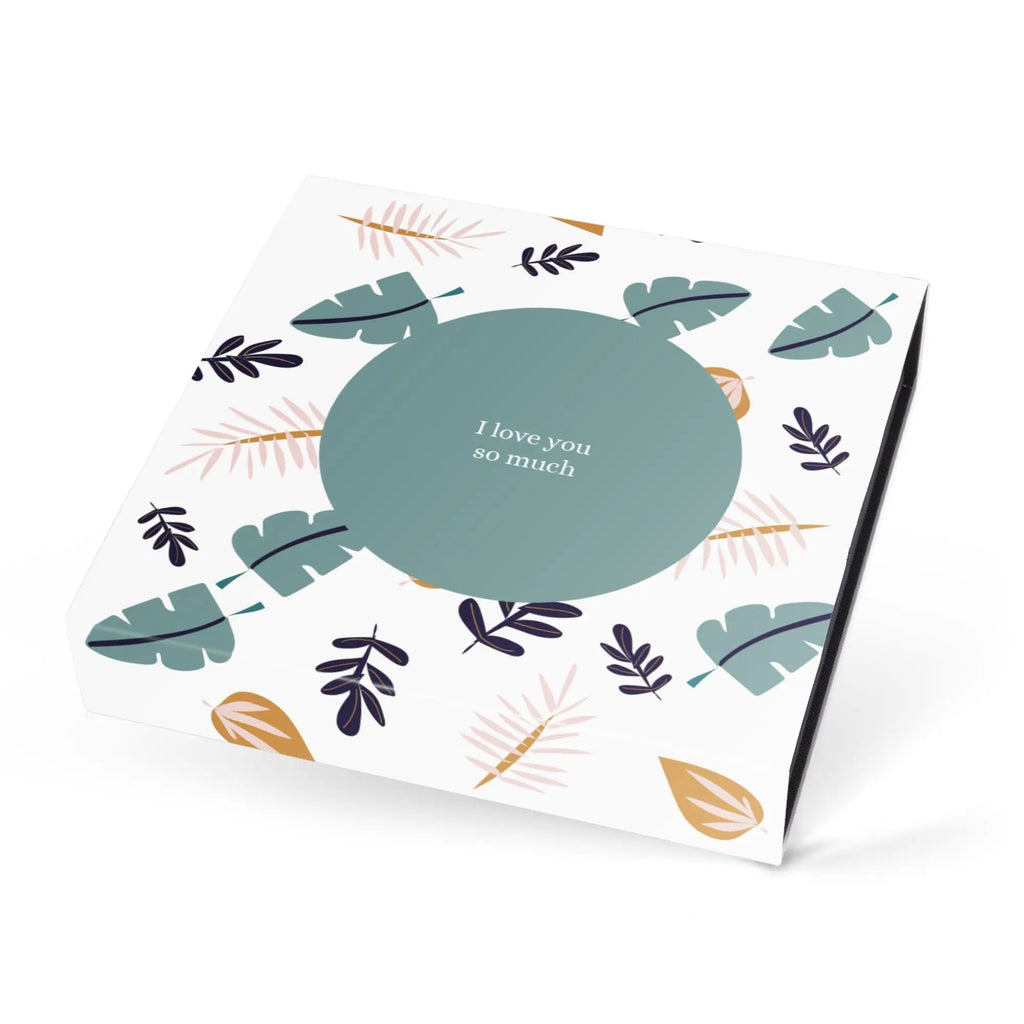 72c9066cd94124a02daf707264003925