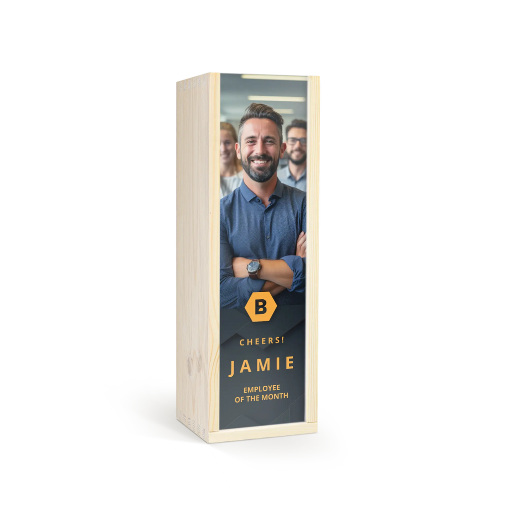 72d4f667a662510a9f4fd1b43b953c5c