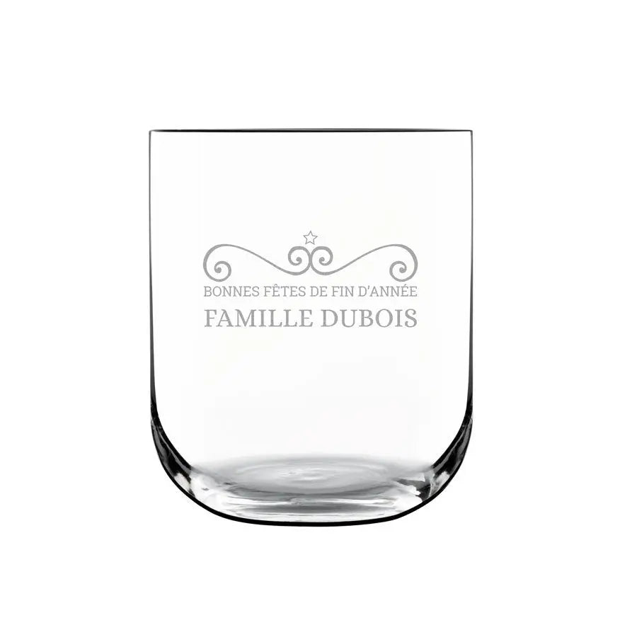 72e16eb28623fe05f992e010df97c757