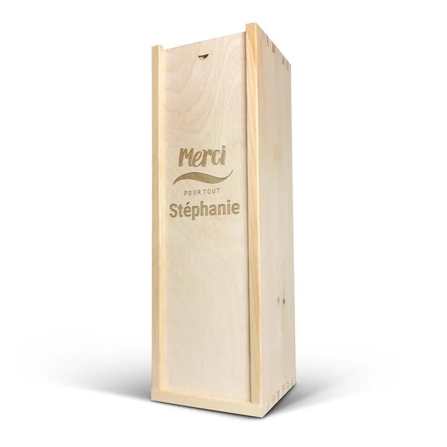 7310832773e4de127b1920aef1b64044