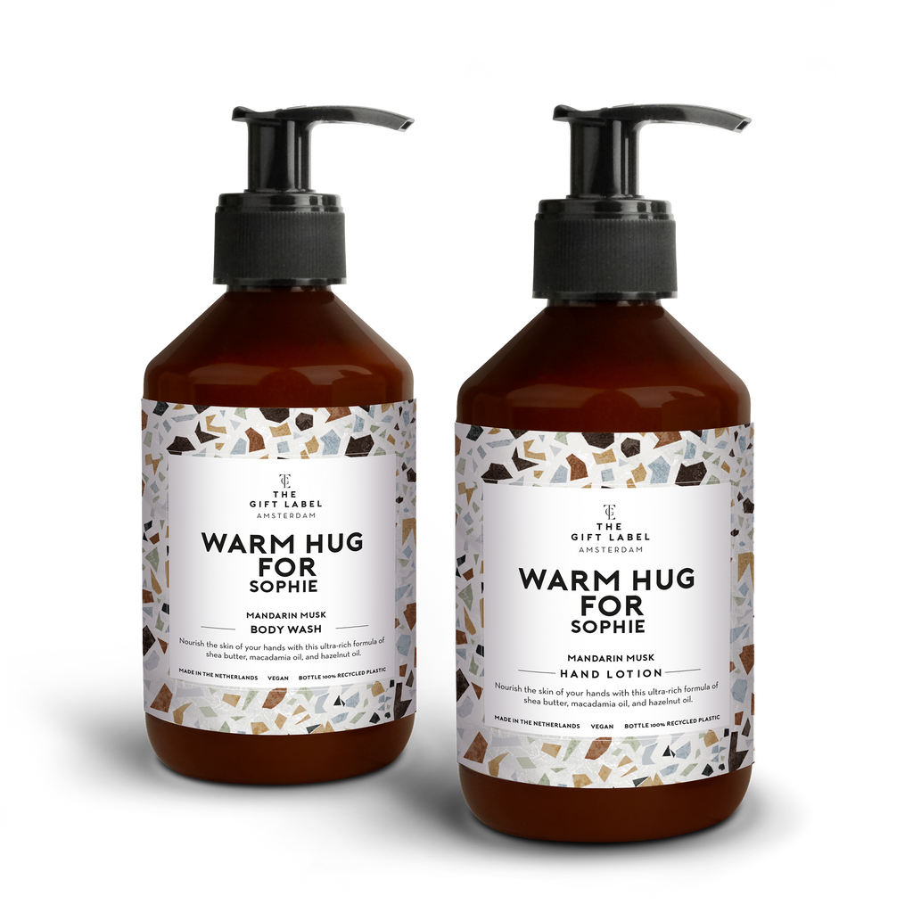 732e9511dd11a48e9bf9499964e349bf