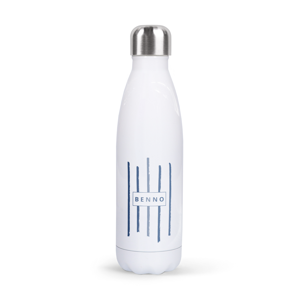 7350e11c868a900a334e0866f29a1625