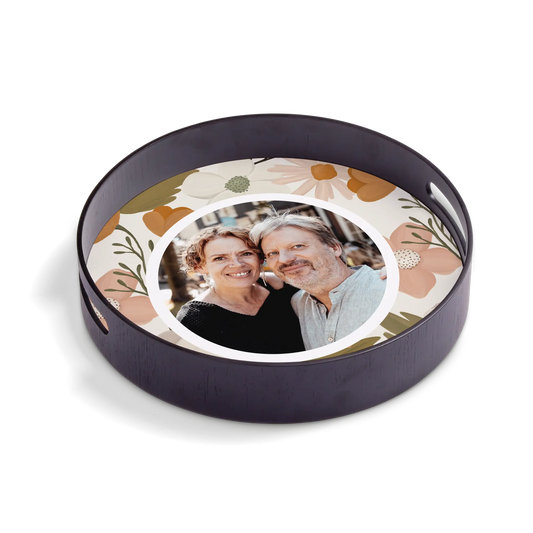 74dd2f2acc6123ef9ba4077d24aca410