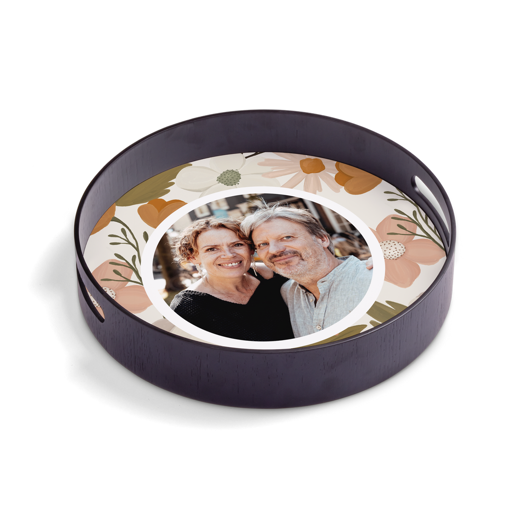 74dd2f2acc6123ef9ba4077d24aca410