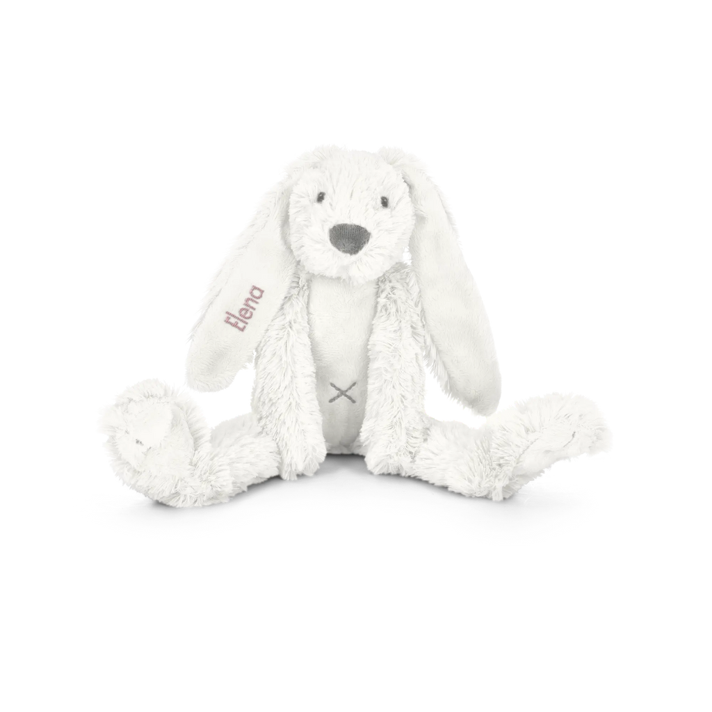 74e319af6bc2375ad14089d32271e4ef