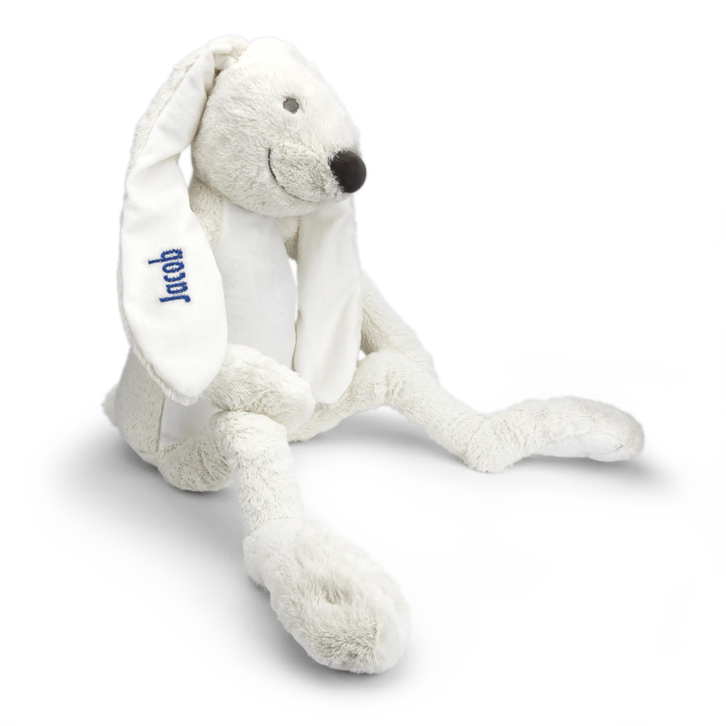 755c808540ba749a19c47bf9f548855d