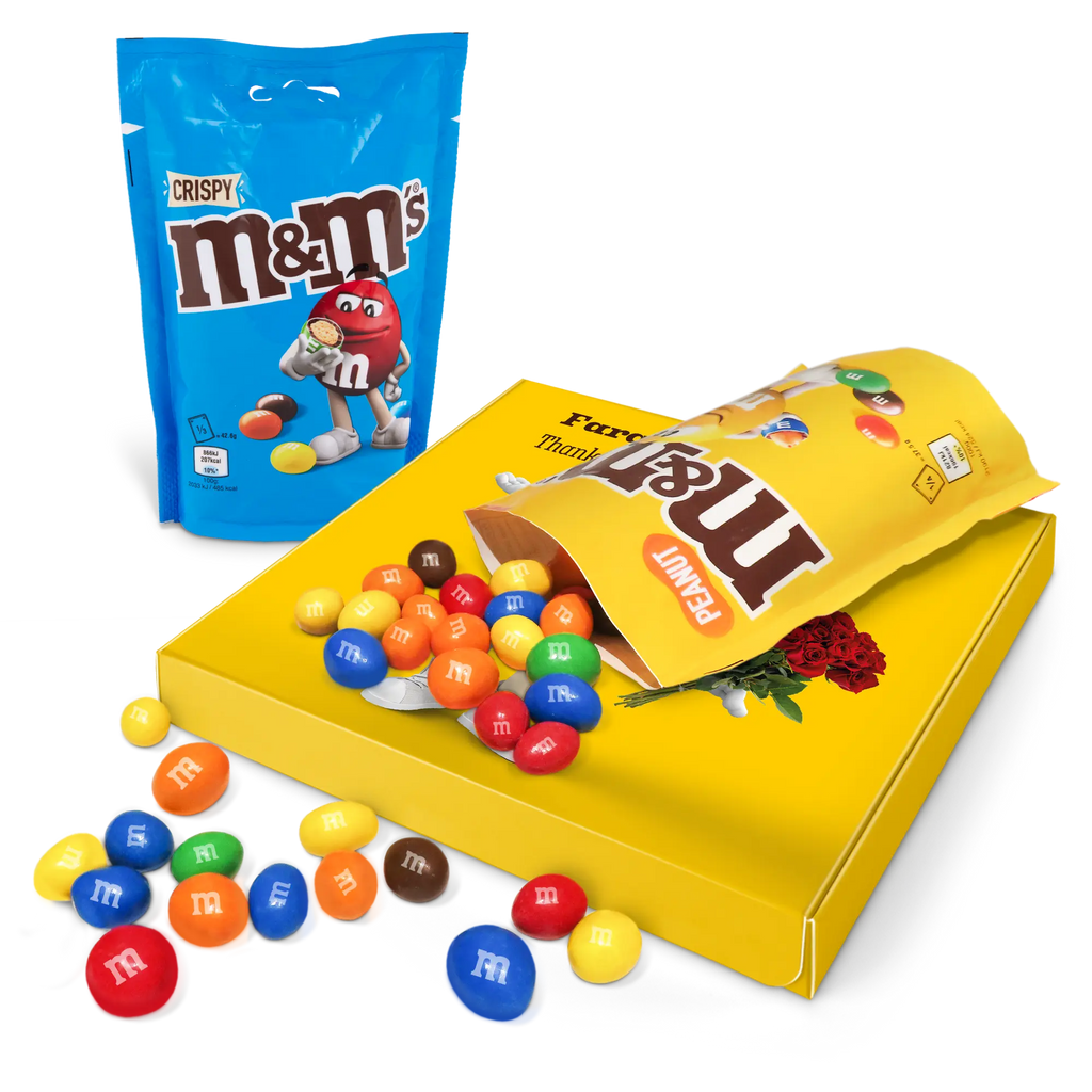 75c45bf9f72cb2f87869de7cebd8f69f