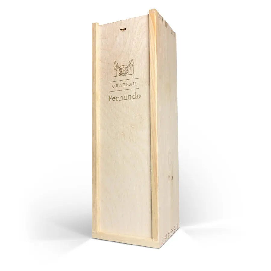 75d7a18a29a6997567abed2c9ee71e28