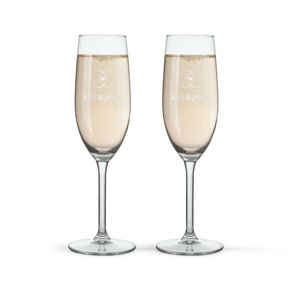 763183fc60e7802e4919c23dfcd2d195