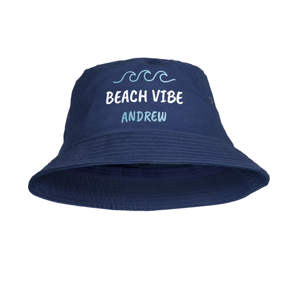 76431beefcef8202808f260f61a132ae