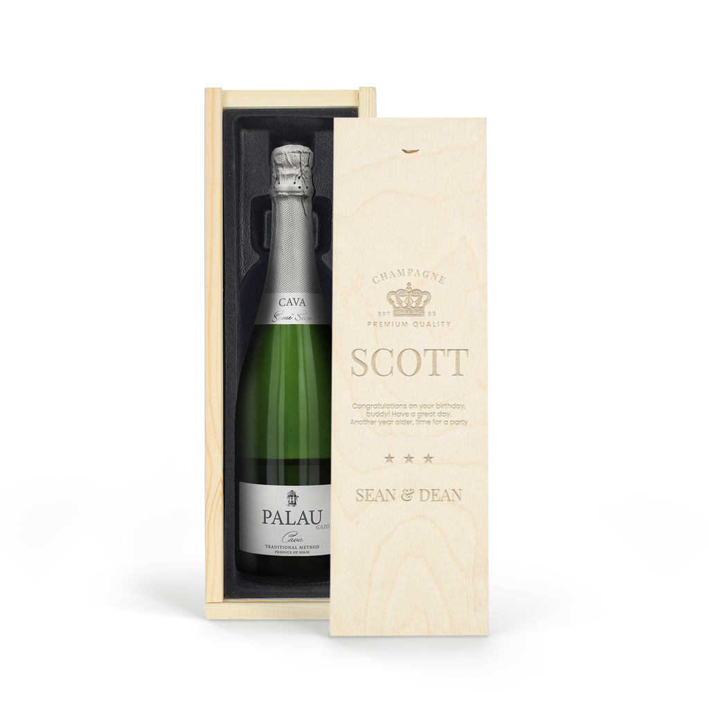 76a96f57c92deb4f7c5397837716f616