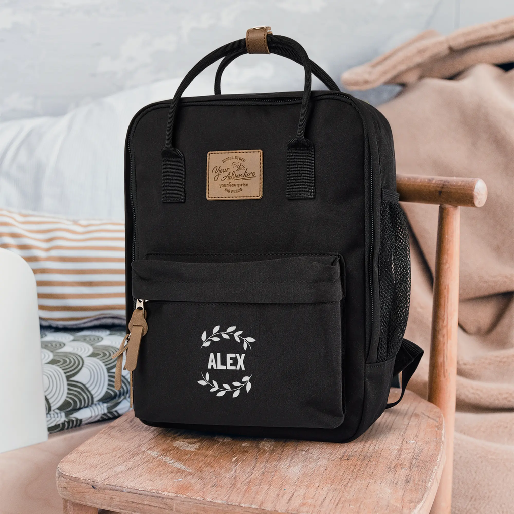 76ec2bad933a1fa89cb519f5aa8d6f73