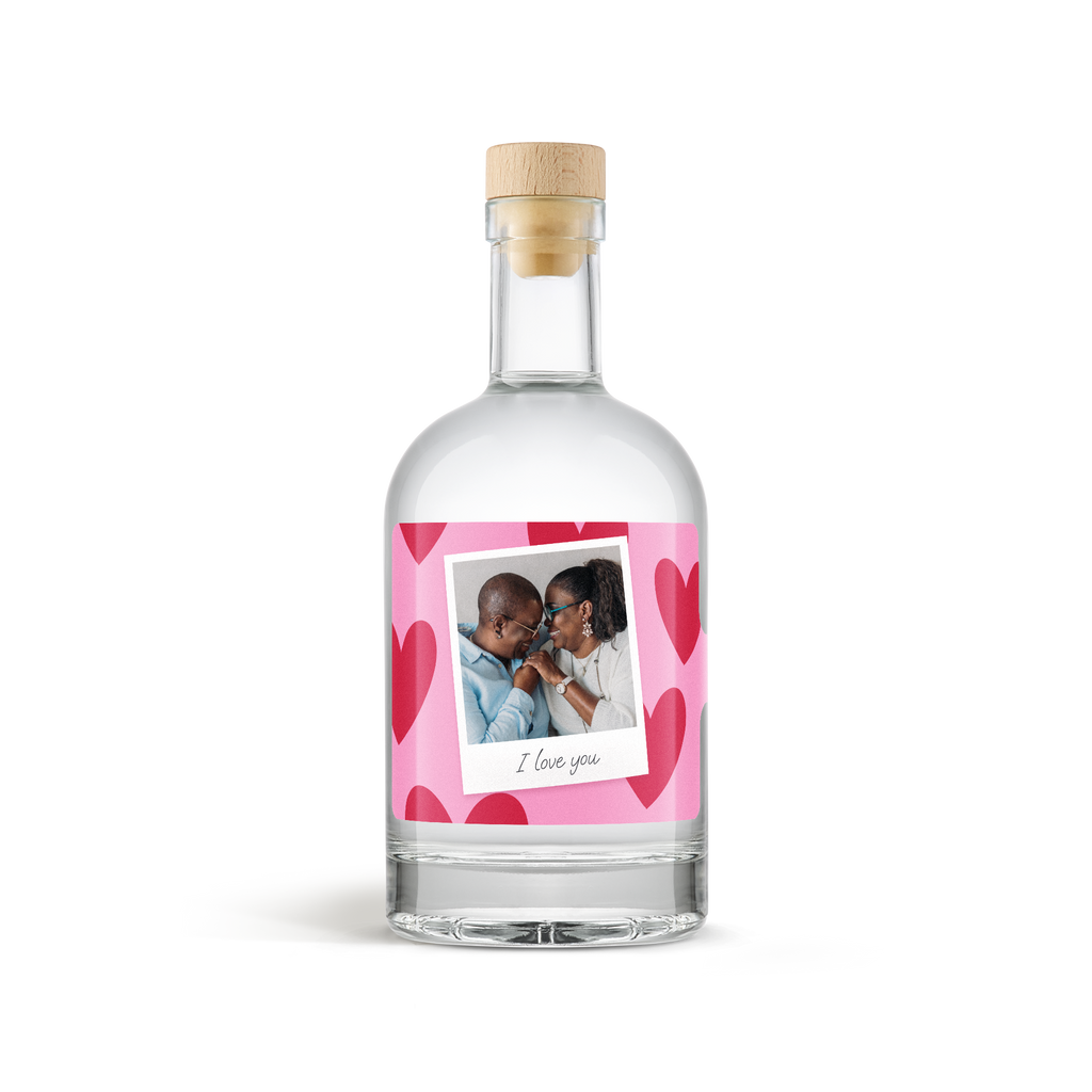 774b12f7657de7dc9d45d05abee96a80