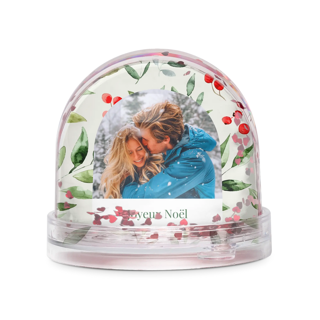 77655eaefafff509f861671c406657b0