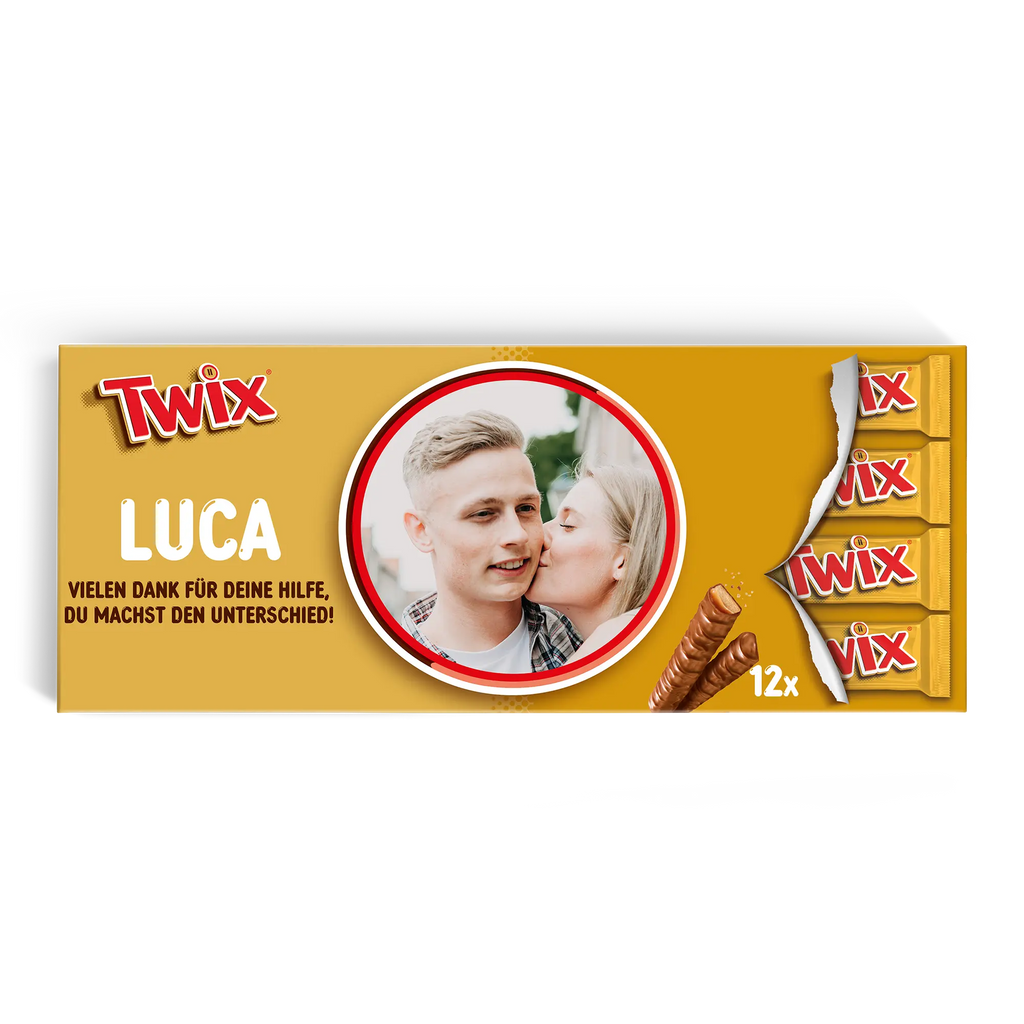 77a289ad5f4d23586e031c5a5c4e64ff