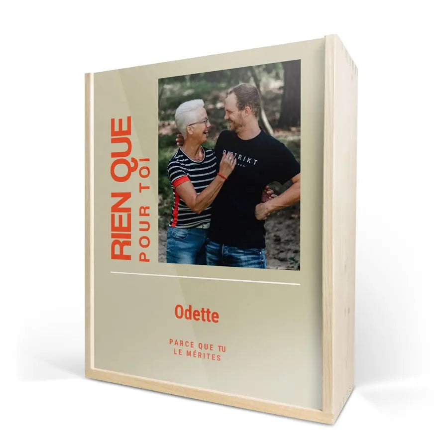 77baadec0ed77f180272f1c1a55bf54d