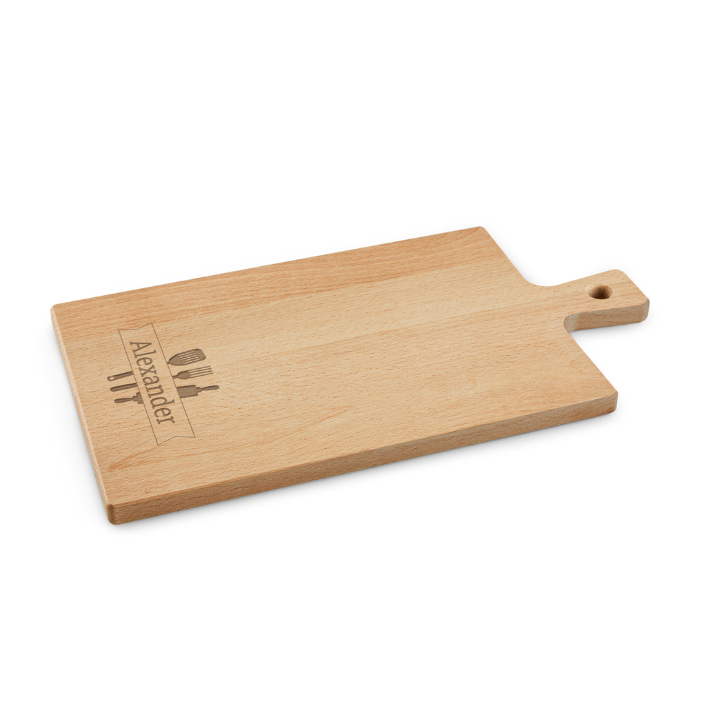 77c4baf51204ed659a06880ebb5b7f83