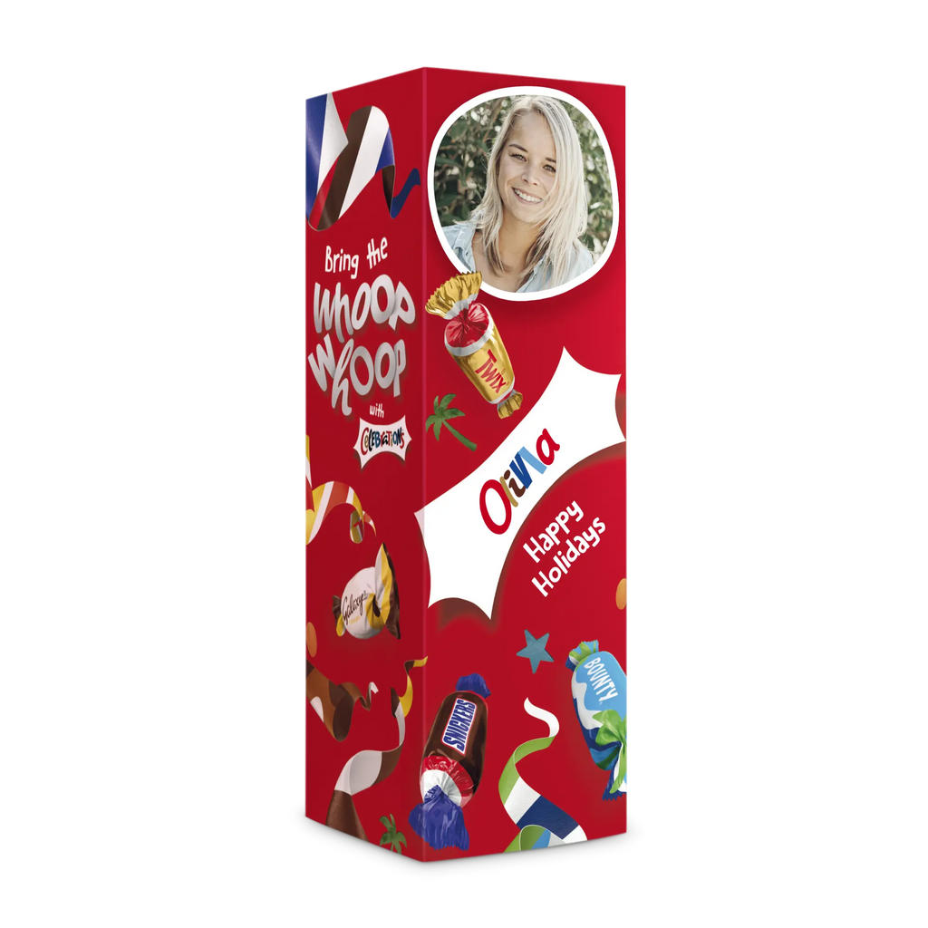 7809bb9ac2a8f2d9846705ca8787ca3e