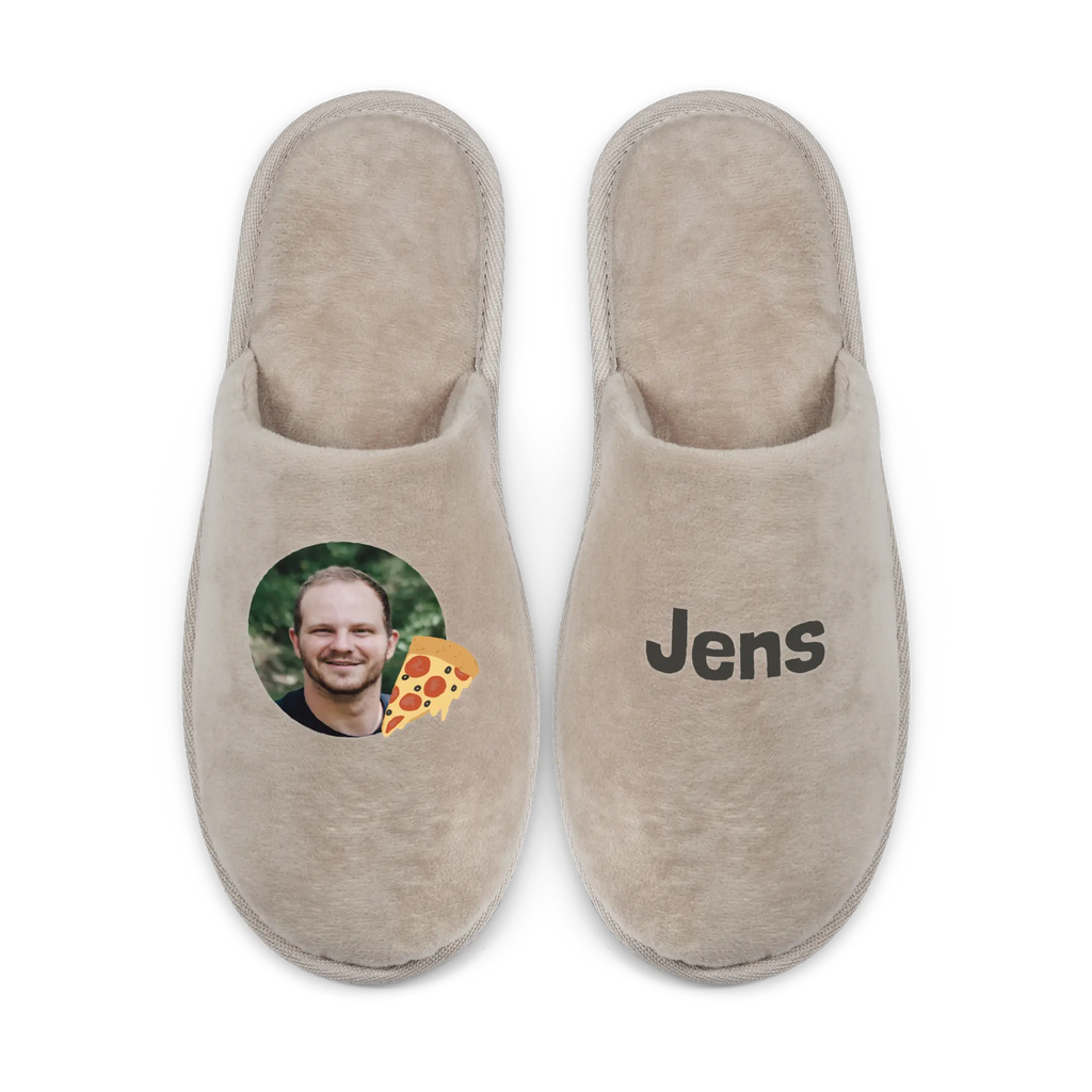 783a26f99b04932bad999c6eb46c9d5c