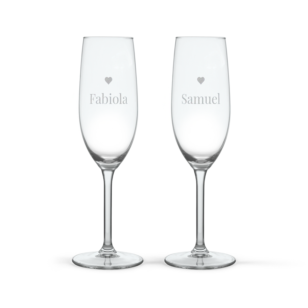 78728a2478d8ef94d599d3337dfaf29f