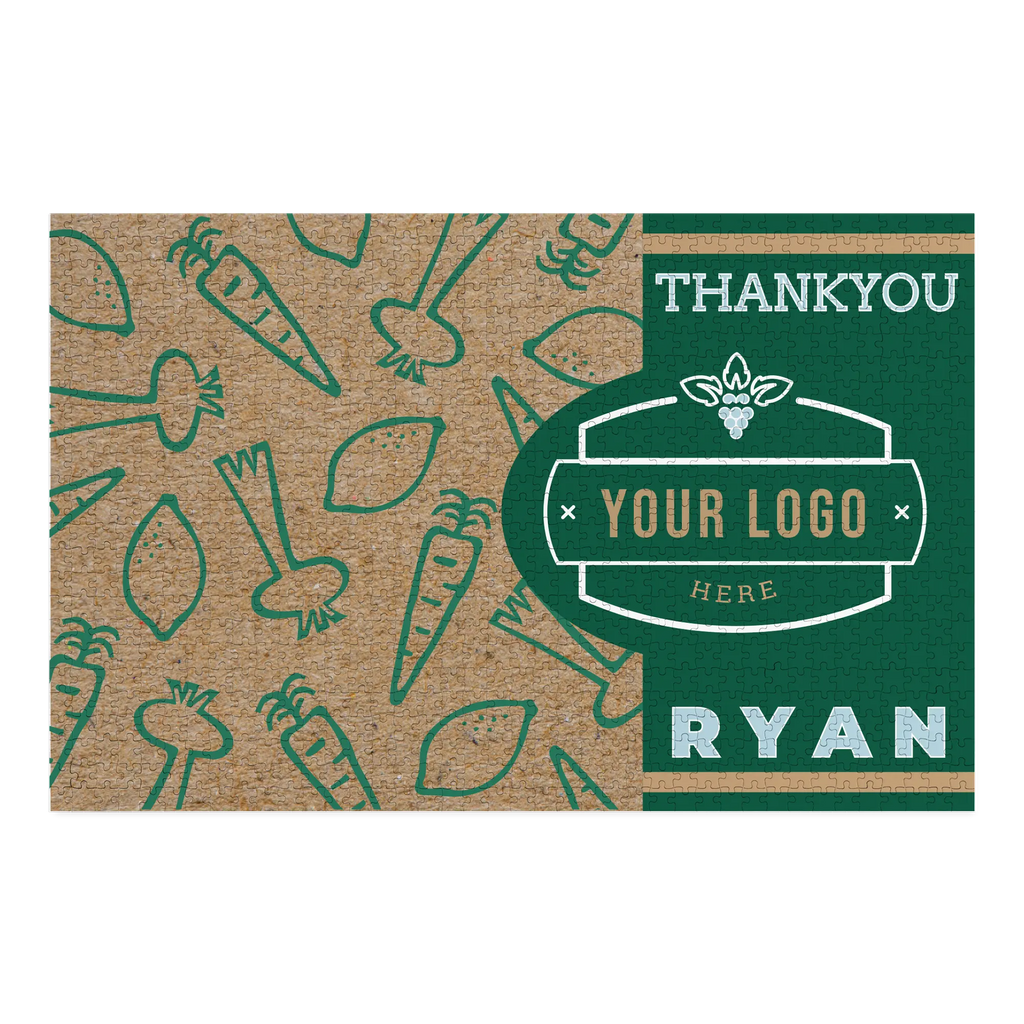 787cae2d301152d5d5e8392ab0d98a8c